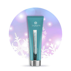 Firming body cream (cold effect)