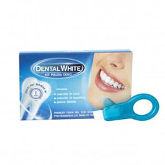 Dental White Kit / Zahnreinigungskit